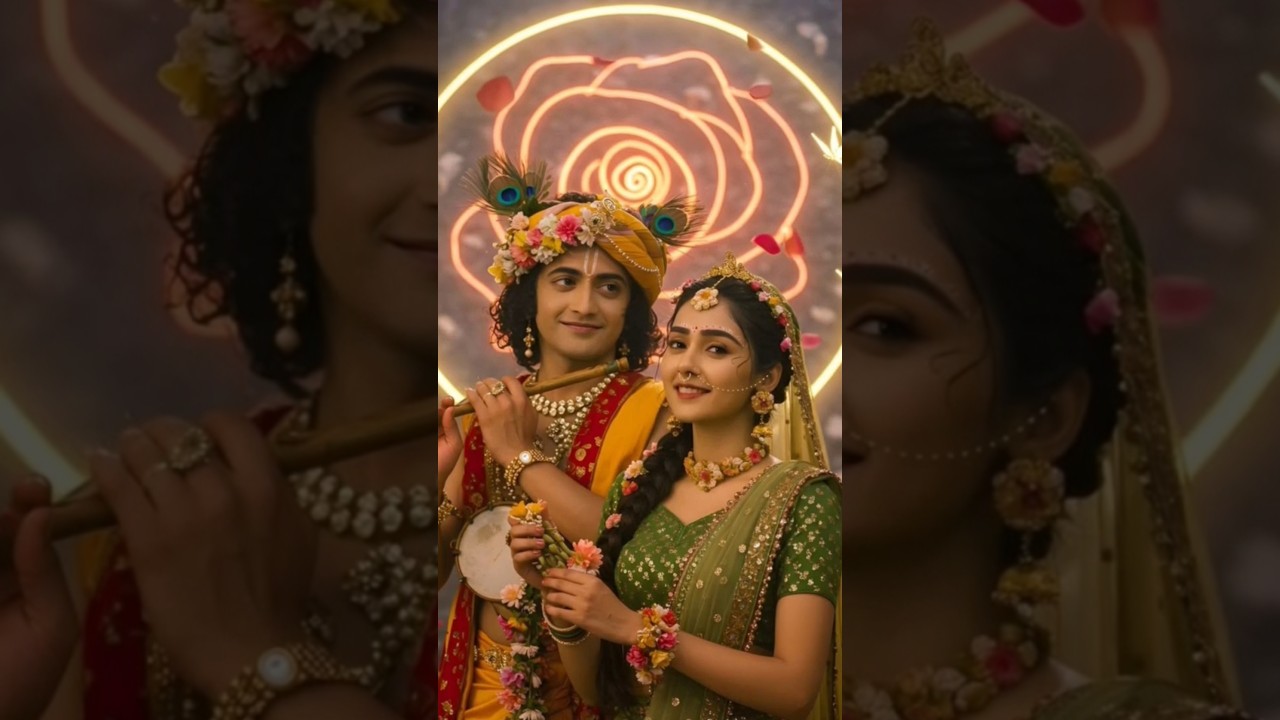 #love #lifeisbutadream #bolleywoodsong #hindisong #romantic #romantic #indiansong #indiansong