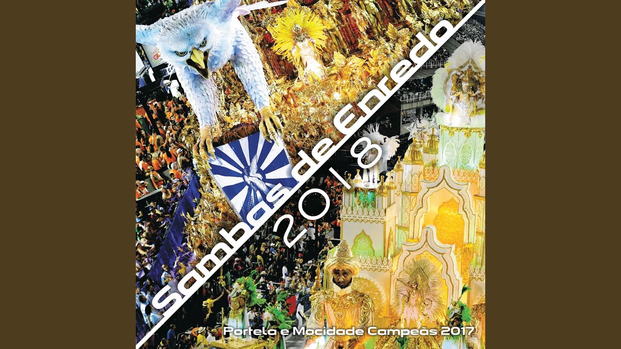 Senhoras Do Ventre Do Mundo