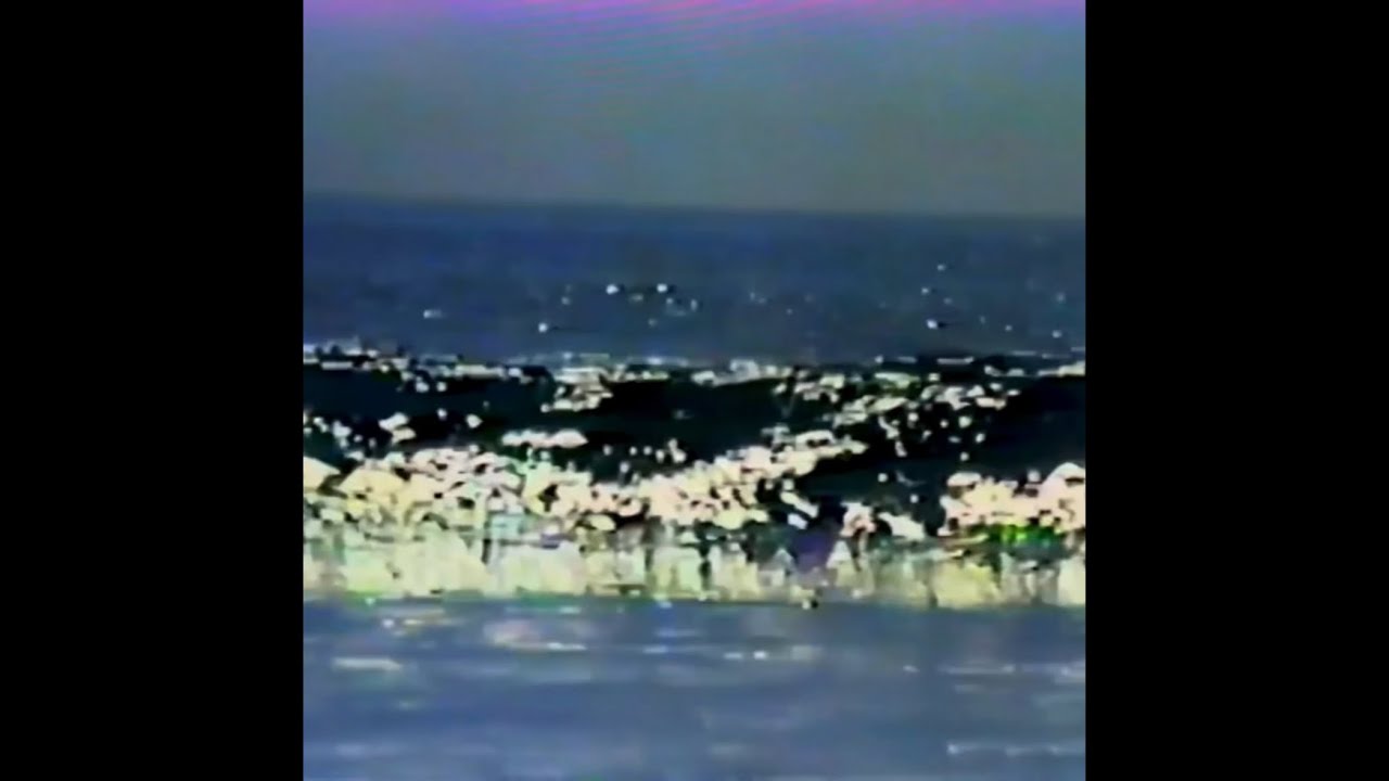 (free) surrenderdorothy x BONES type beat &ldquo;imgoingtomissyou&rdquo; 