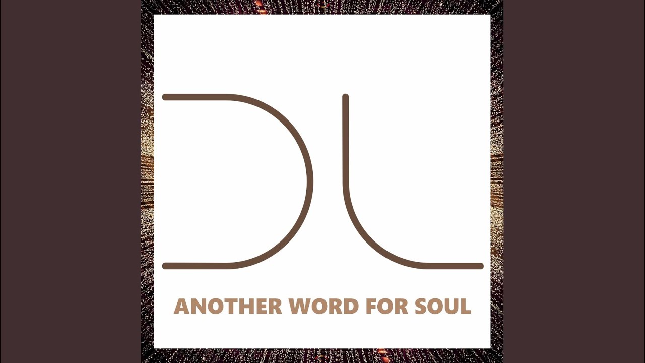 Sun Worshippers (ThomChris Sunshine Dub Mix)