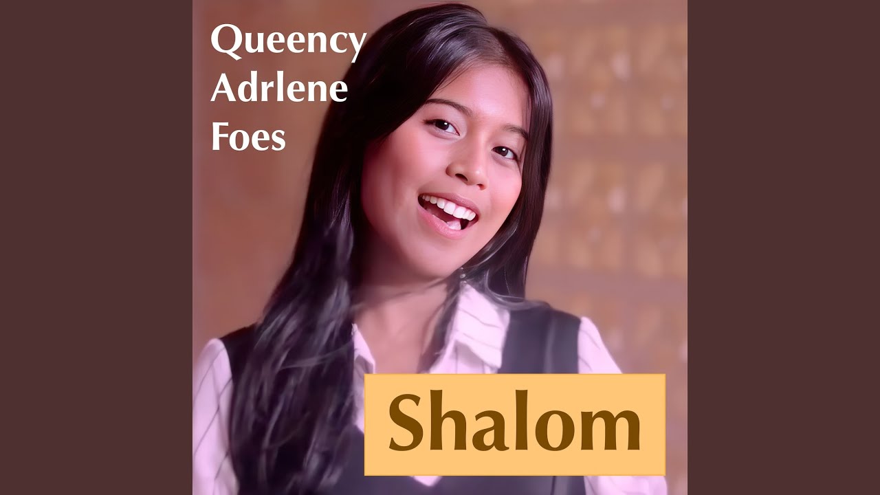 Shalom