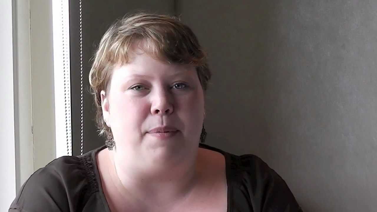 Kate Cuthbert talks about Escape Publishing