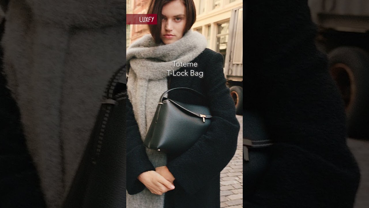 10 Quiet Luxury Bags No One Is Talking About (But Should Be)