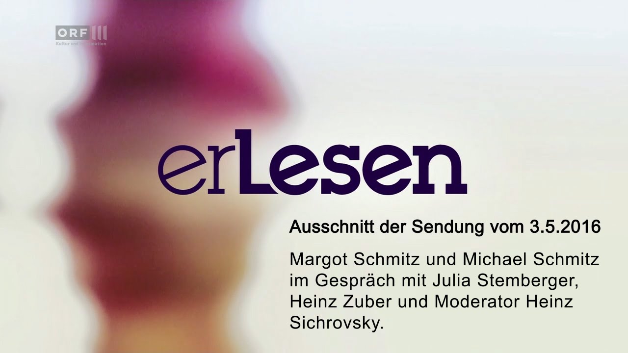 Wahre Liebe nur mit Treue? &ndash; Ausschnitt aus der ORF-Sendung 