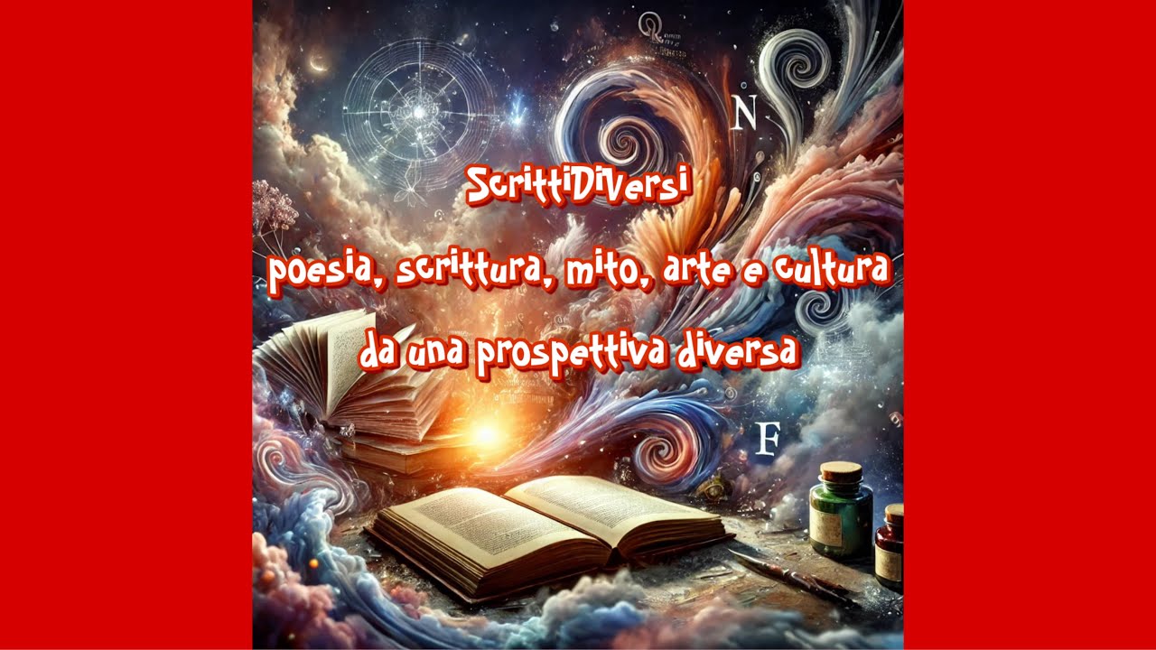 6 ScrittiDiVersi_Metis, la Saggezza Occulta