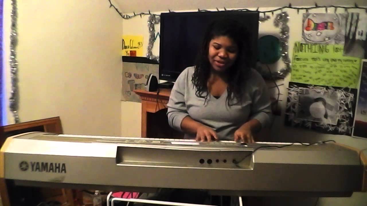 Are You Happy Now? | (Original Song) by; Daniellecucumber143