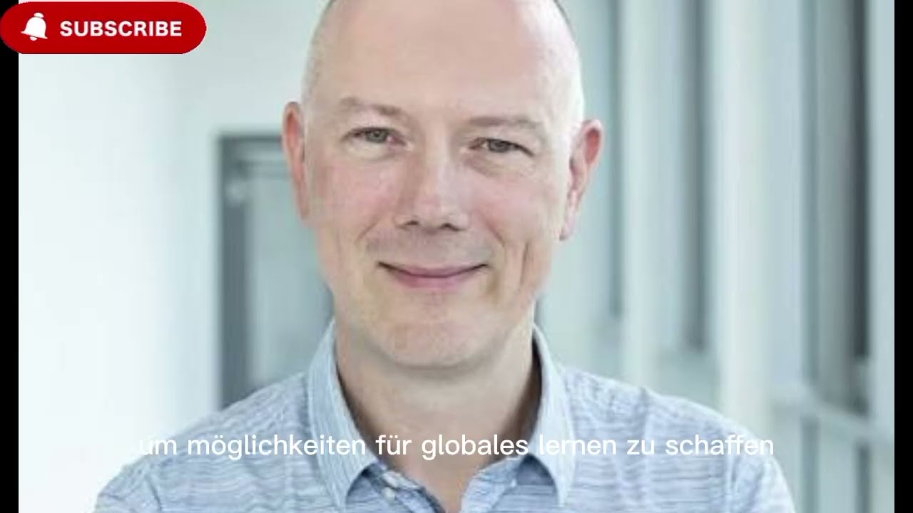 Studienführer der Technischen Universität Mittelhessen (THM) 2026