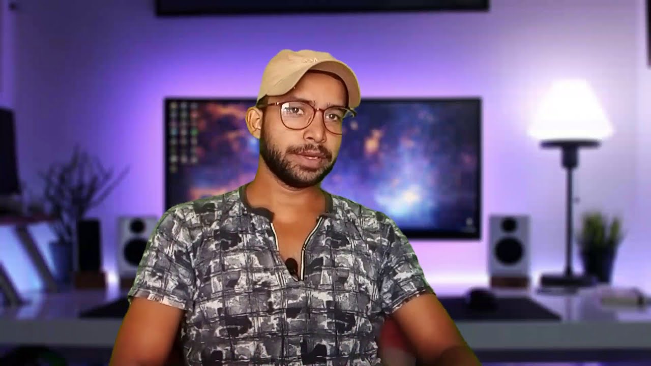 Expected CTI Entrance Exam  RESULT 2020 | New Session CITS 2020 | CTI का रिजल्ट कब आएगा?
