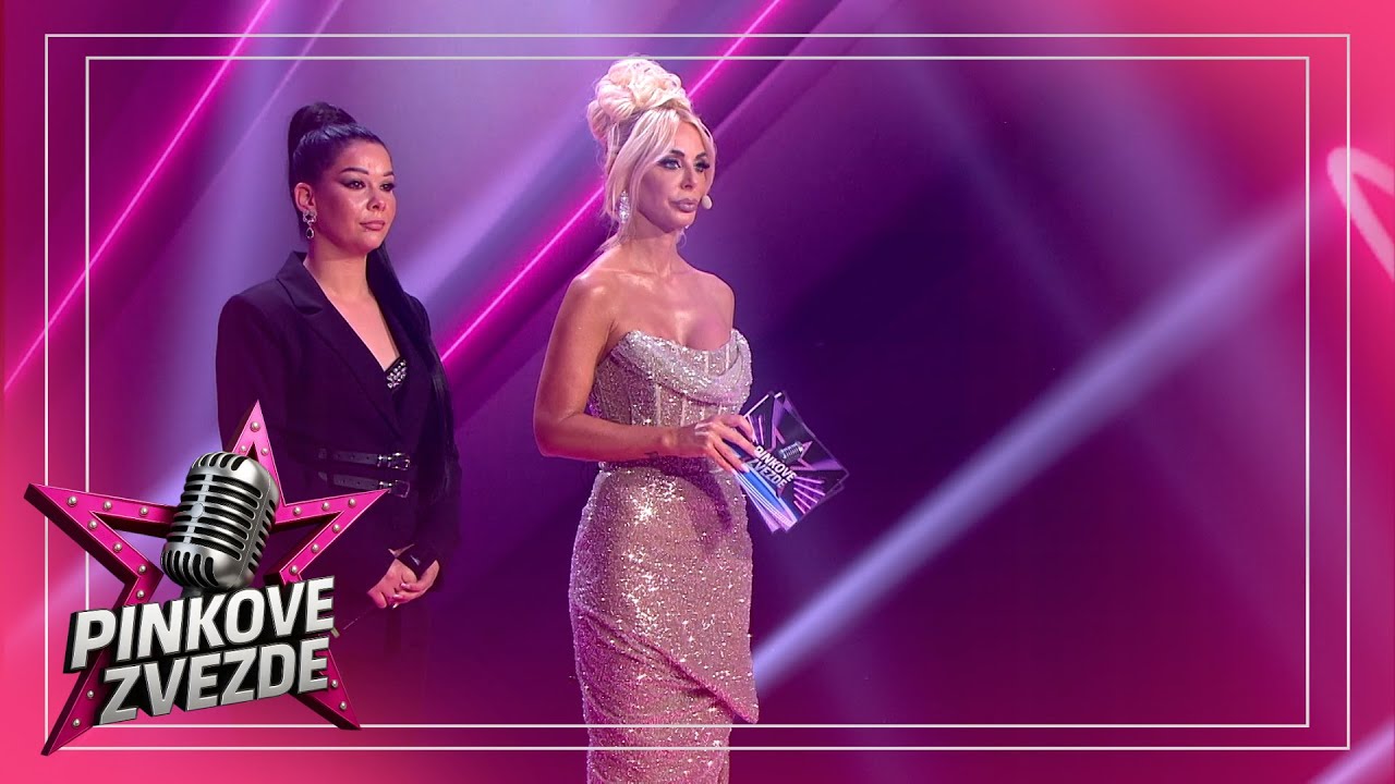 PZ: Svetlana Petrović – Komentari žirija