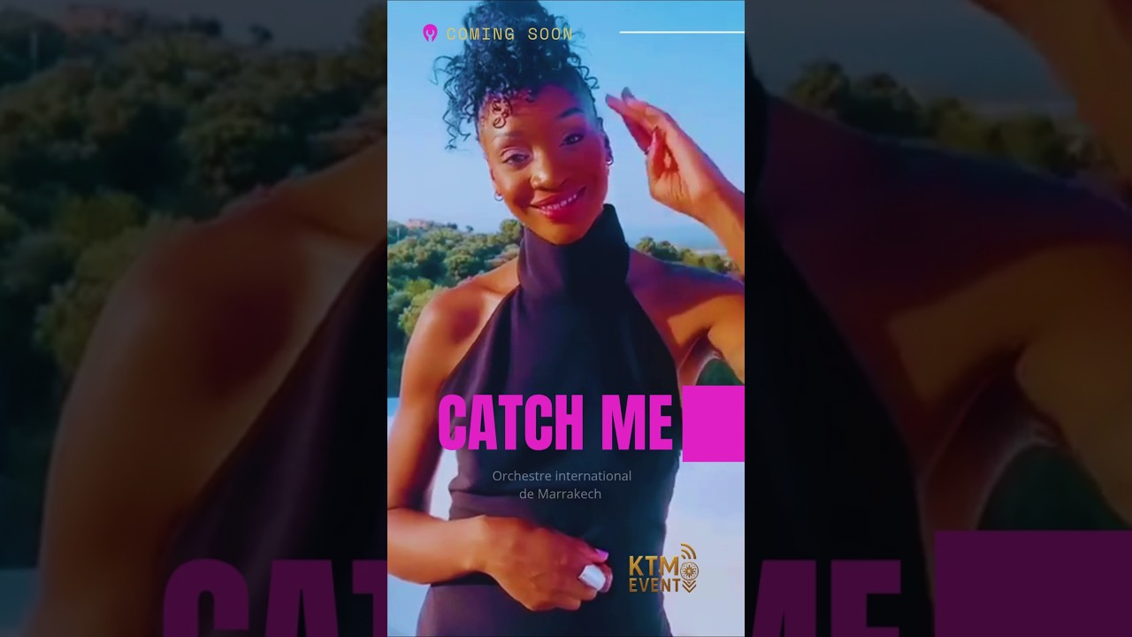 #catchme #CatchMeChalleng#africa#music #morocco #españa #france#sumerugenshinimpact #art #model