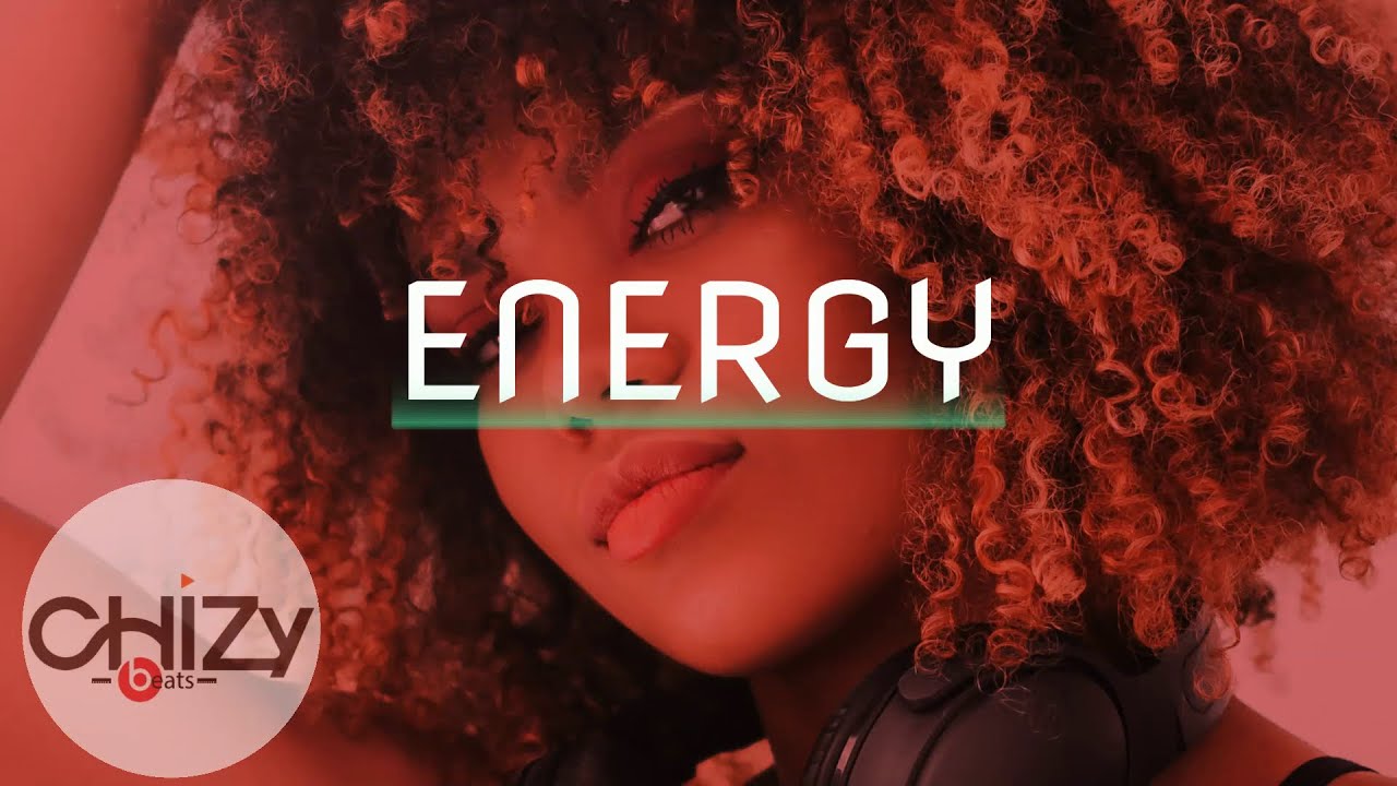 Zouk love  x bongo fleva x  reggaeton instrumental 2023 (ENERGY) Emotional Zouk love x bongo fleva.
