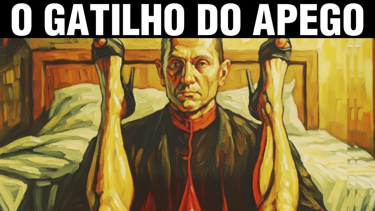 6 Ações que fazem uma mulher se apegar a você sem perceber..