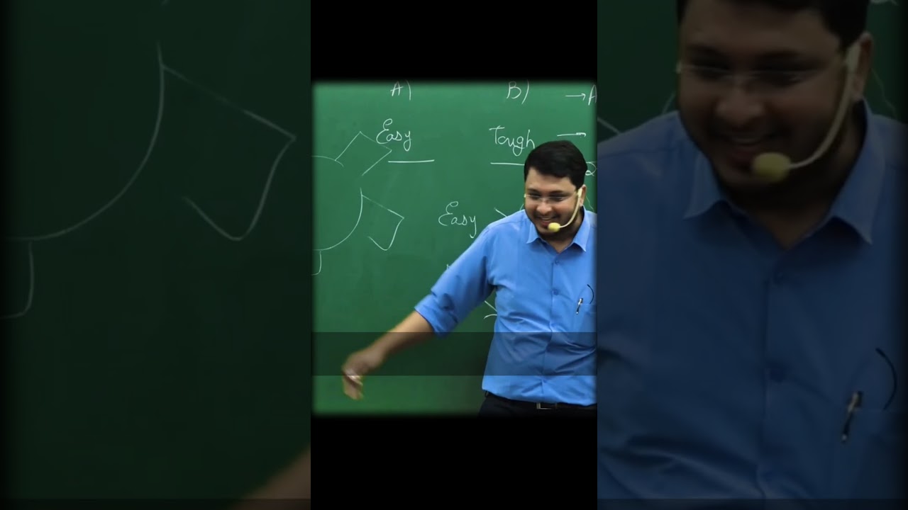 Shaadi karega😅 IIT JEE  NEET Motivation | NV Sir  🔥
