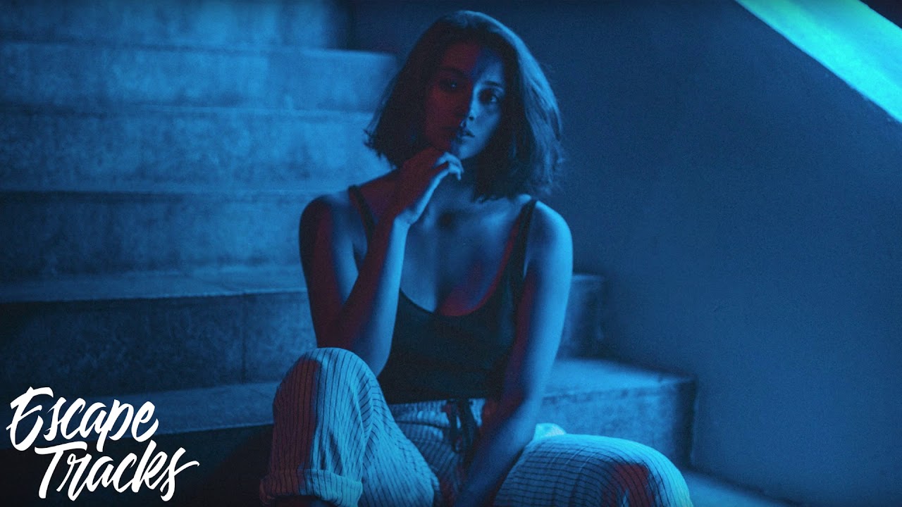 Always Never - Bria's Interlude