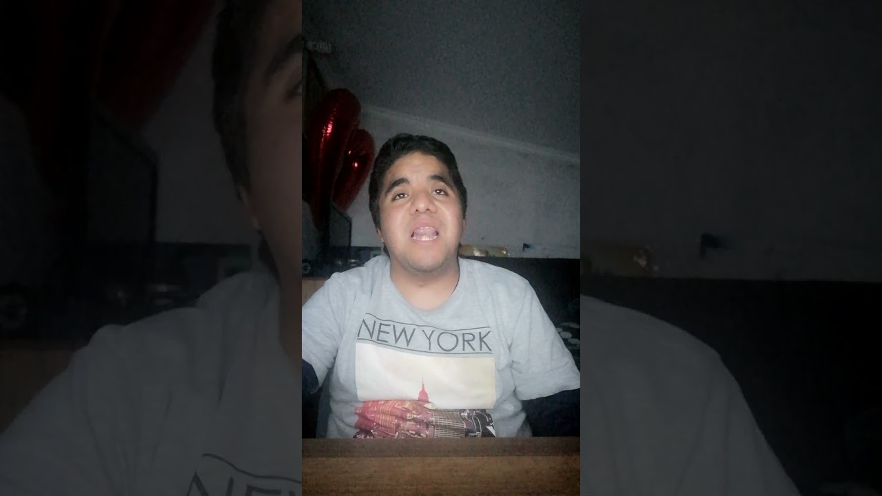 Jaimito El Fucking Escritor - Jaimito Loyola