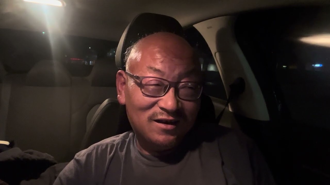 中美之间的现状就俩字：搁置！