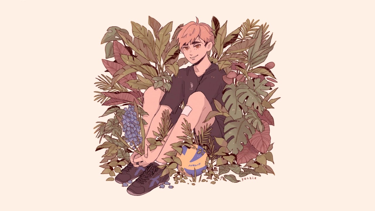 Ottom - Sunny Meadow
