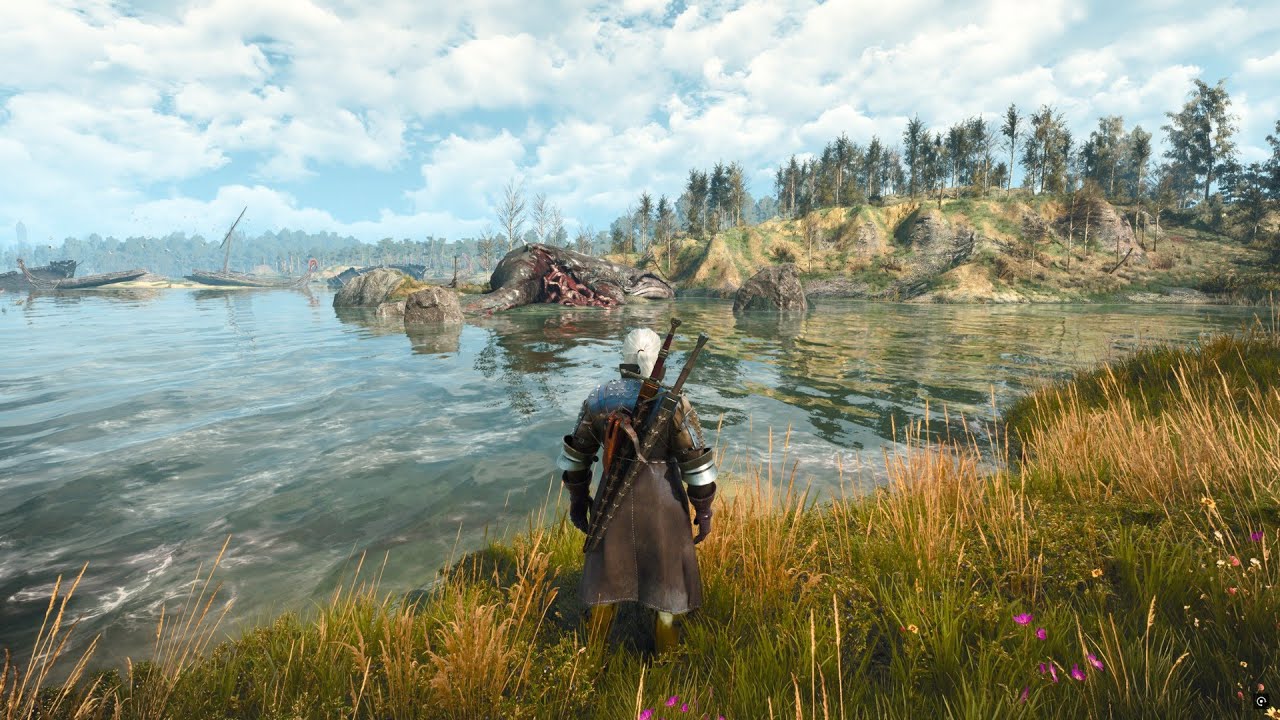 When developers love their job, they do things like this.