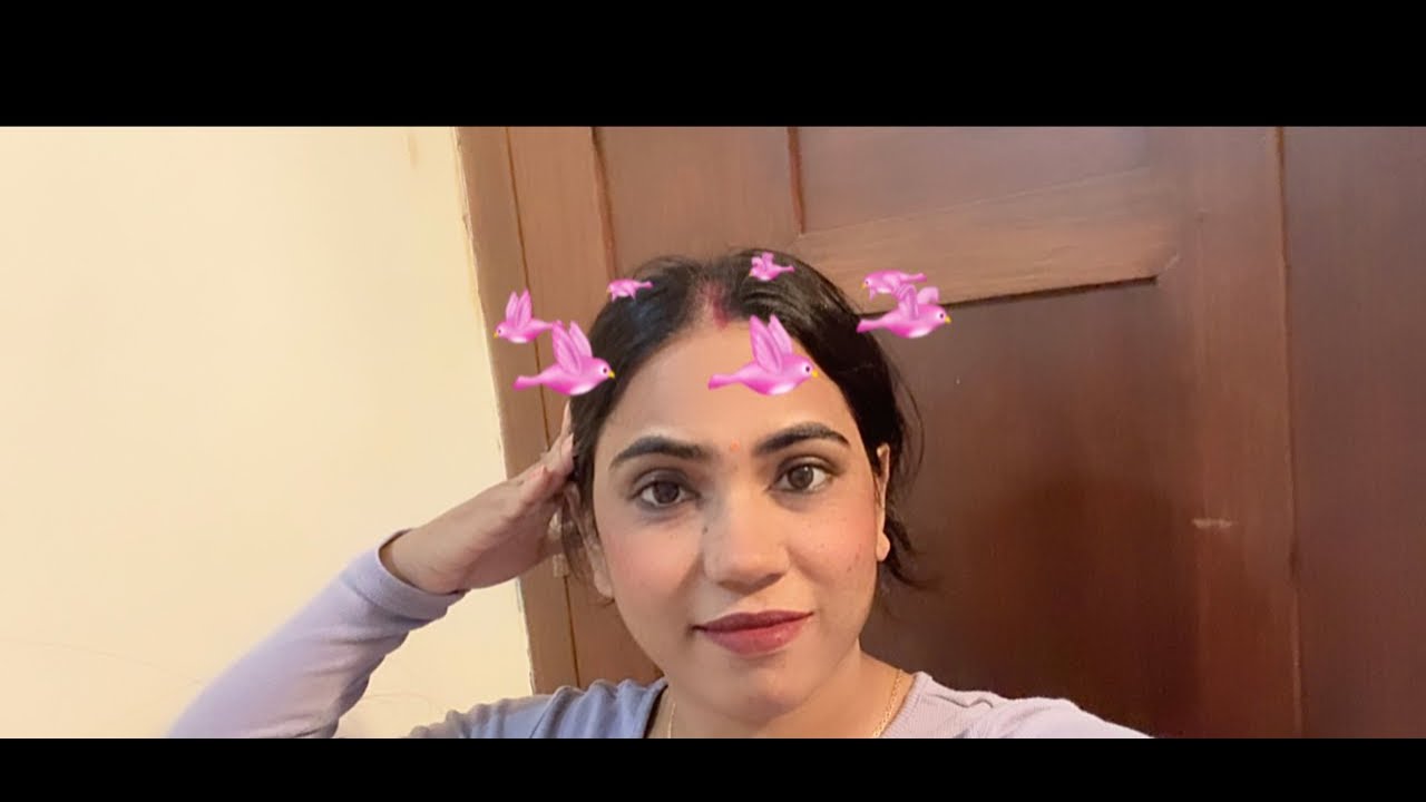 Reena Ren Vlogs is live Hello everyone good afternoon 😇😍