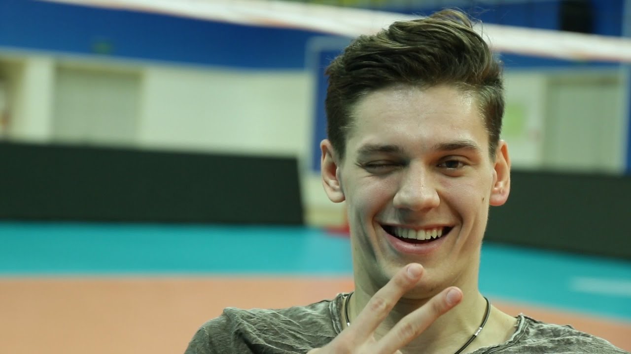 #спросизенит Виктор Полетаев / #askzenit Victor Poletaev