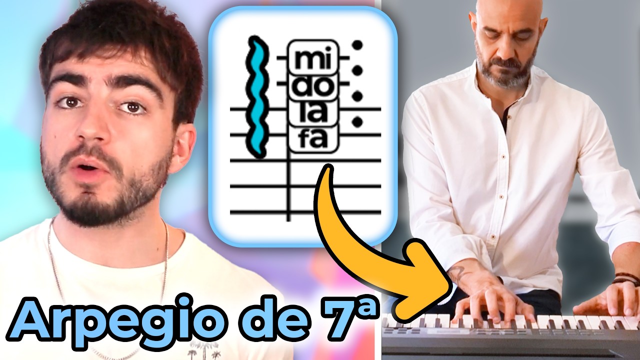 El mayor problema al que se han enfrentado los alumnos de Musihacks
