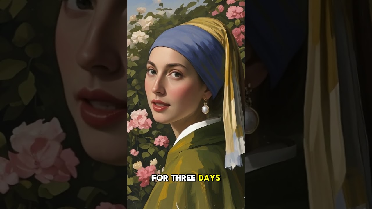 Prowine event in Shanghai 2025