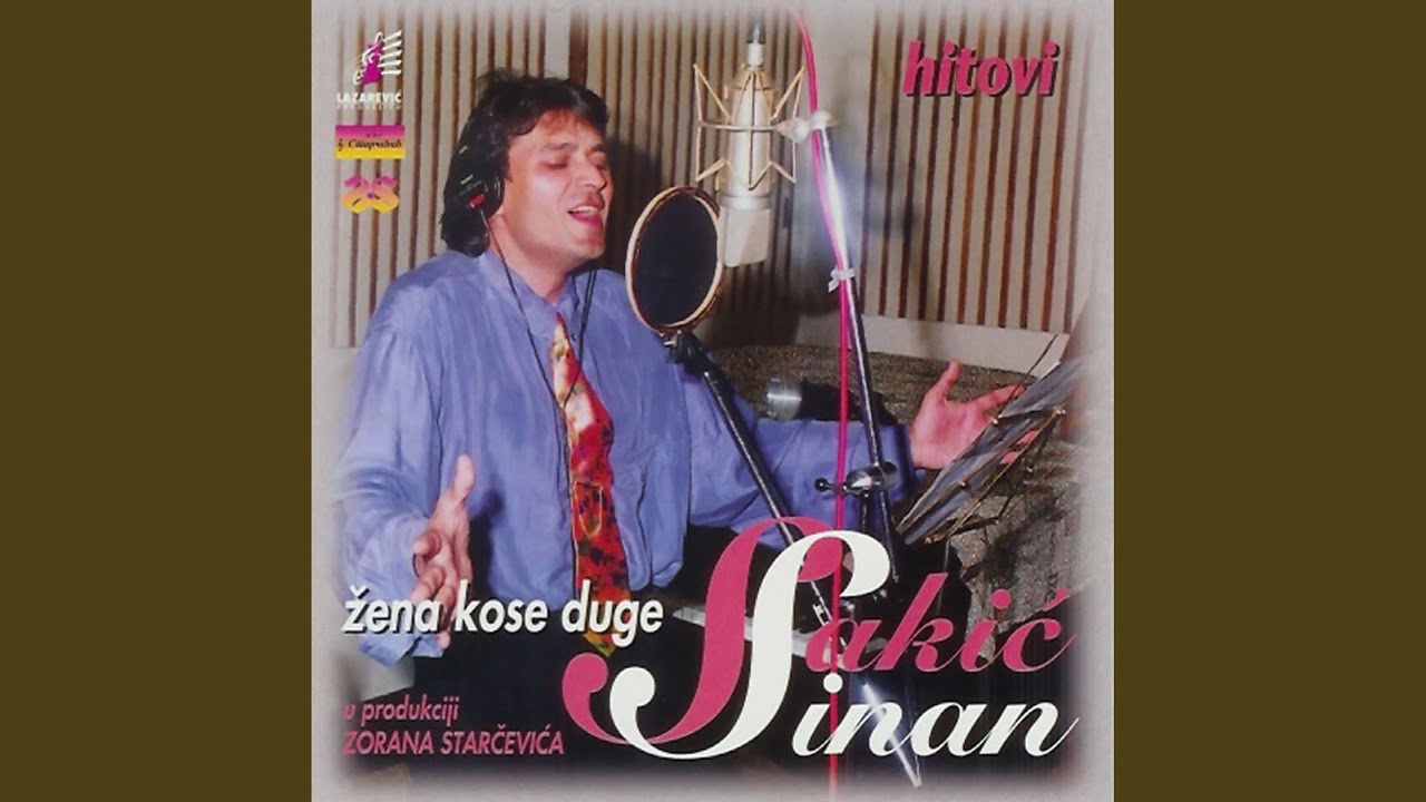 Gradom Lutam (Remastered)