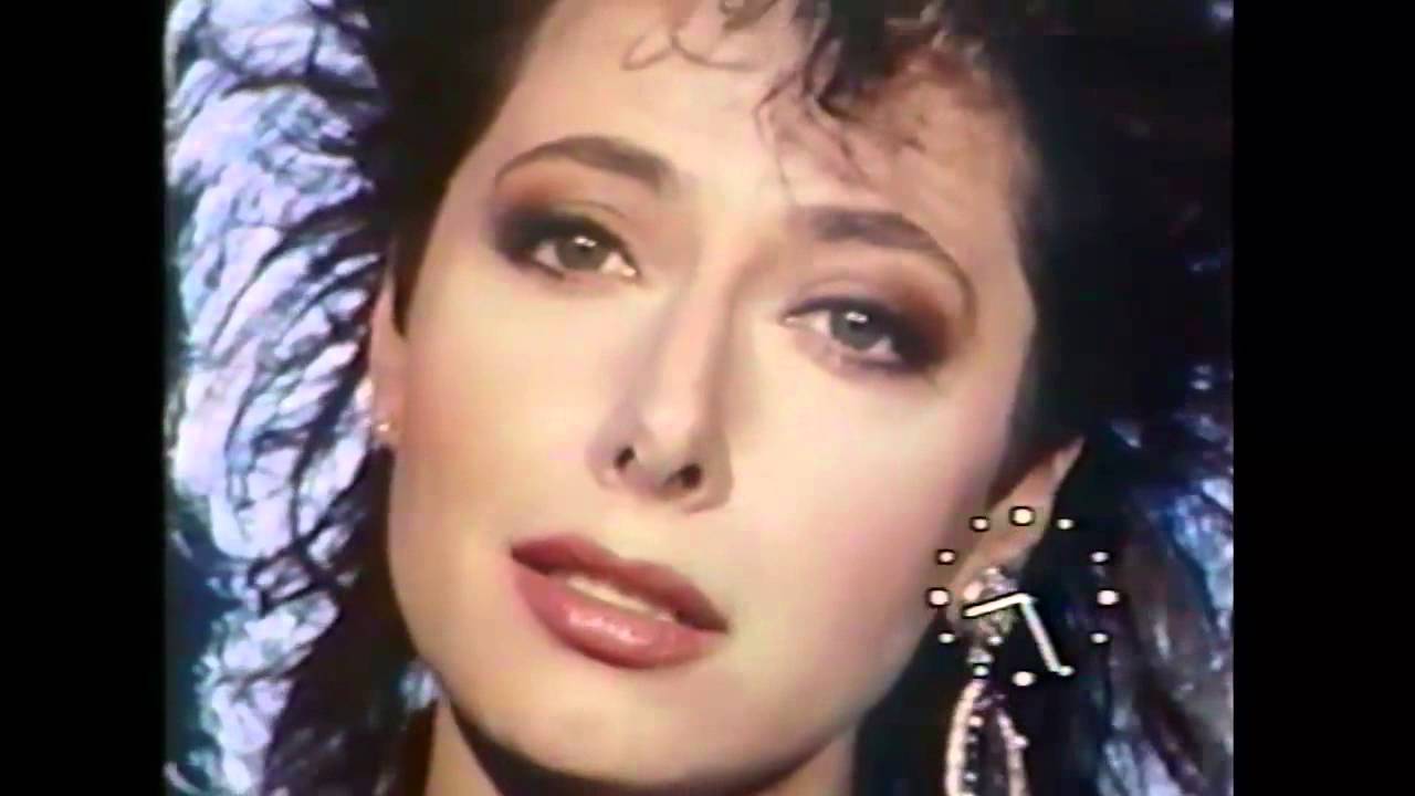 Rose Laurens - Quand tu pars