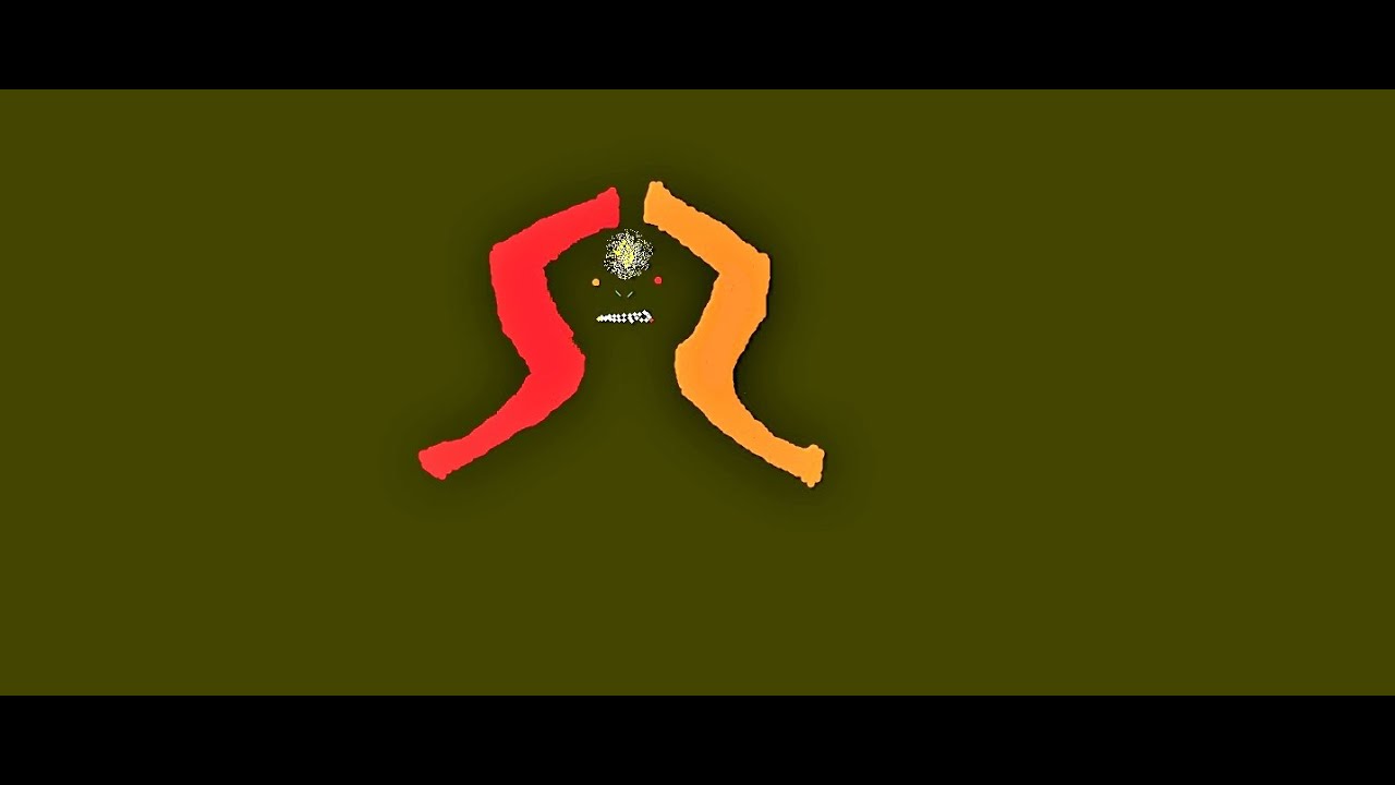 Эндшпиль x Ollane - Приятная{TWO DUDES REACTION!!!}