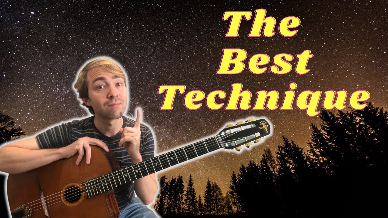 PROGRESSER en IMPROVISATION JAZZ