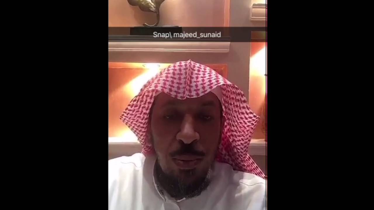 عشر وصايا للمقبلين من الشباب على الزواج (ممنوع العزاب) 🙊