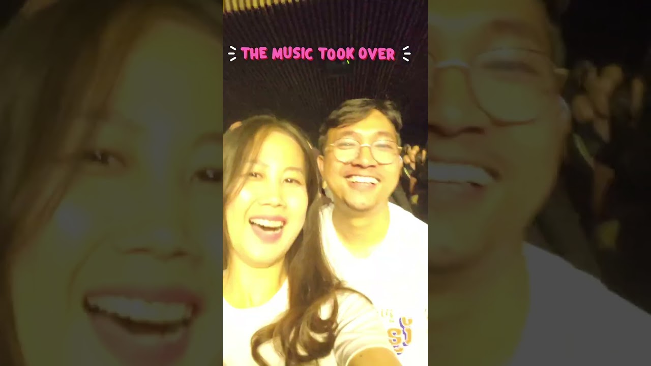 Vann Da concert in Paris 2025 (ខនសឺតវណ្ណដា នៅប៉ារីស)​