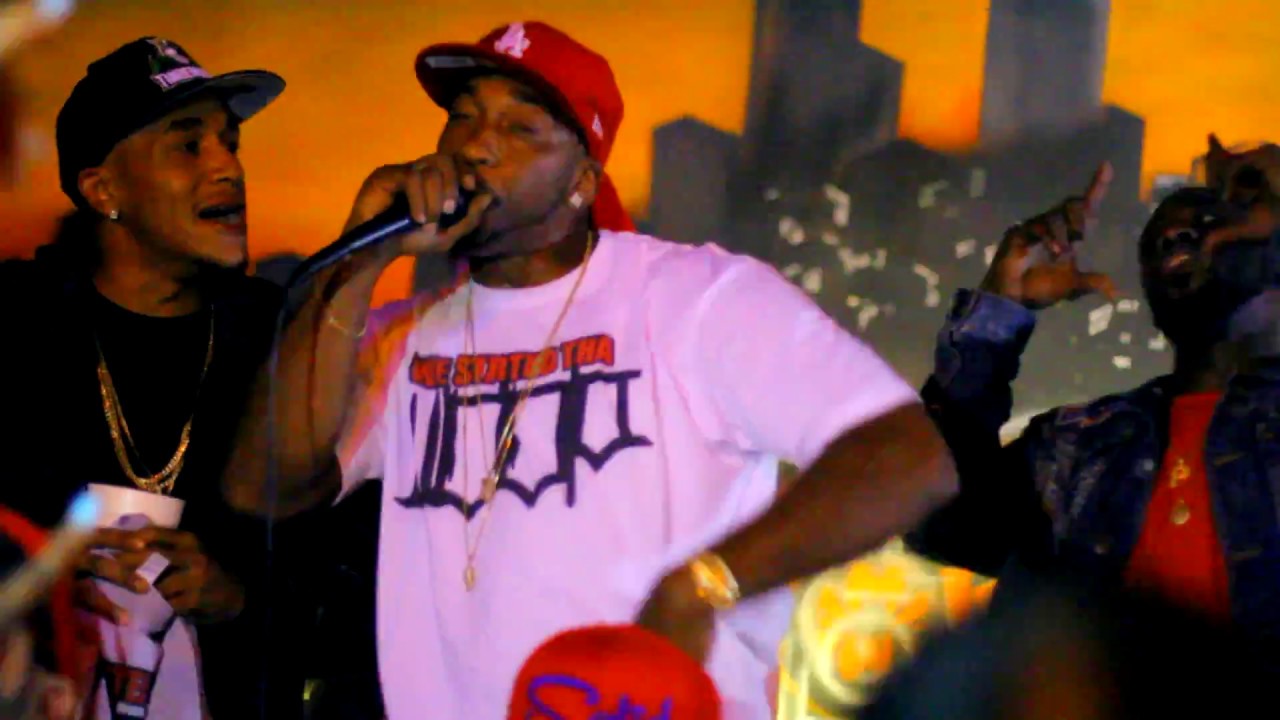 FASTLANE ENTERTAINMENT  