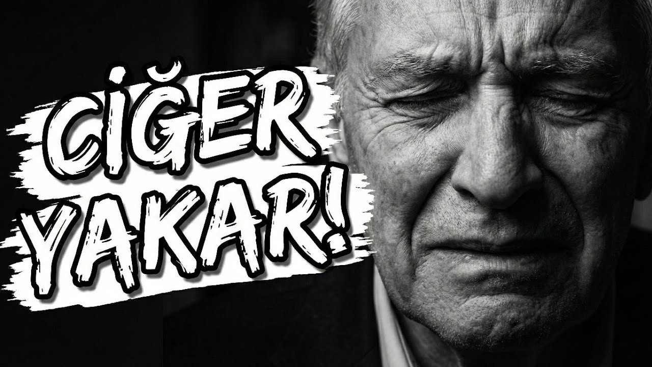 YANSIN YÜREĞİN 