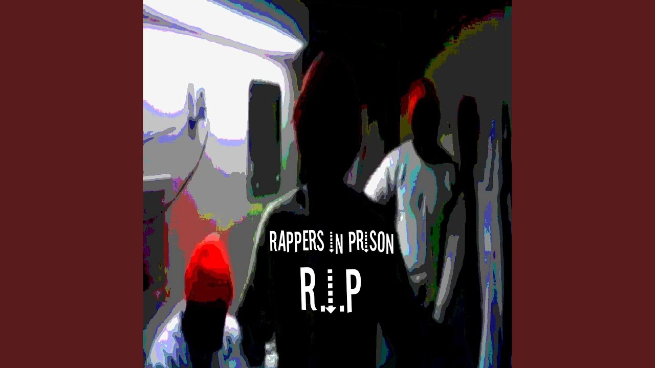 Listen