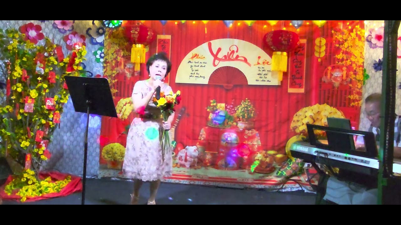 Chị Cindy 