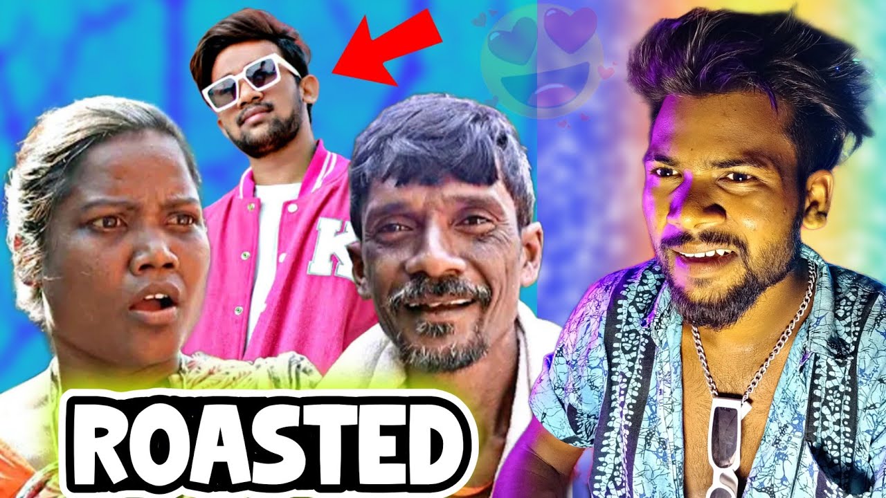 ROMEO BASKEY DOUBLE MENNING | ST HEREL DULAR JALAr