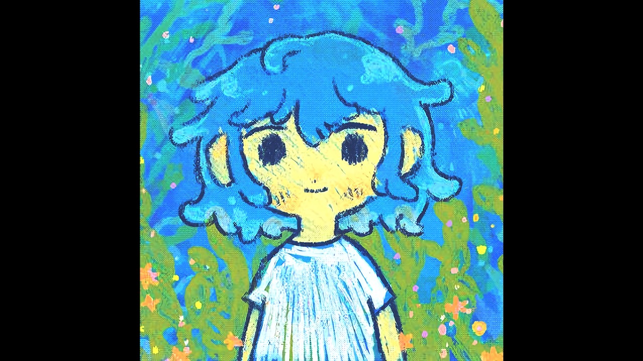 (FREE) Indie Rock Type Beat - 