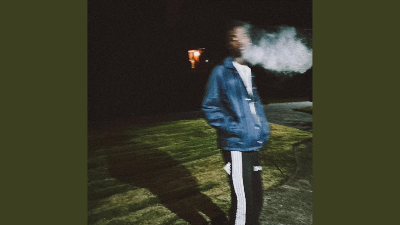 All We Do (Remix Sped Up)