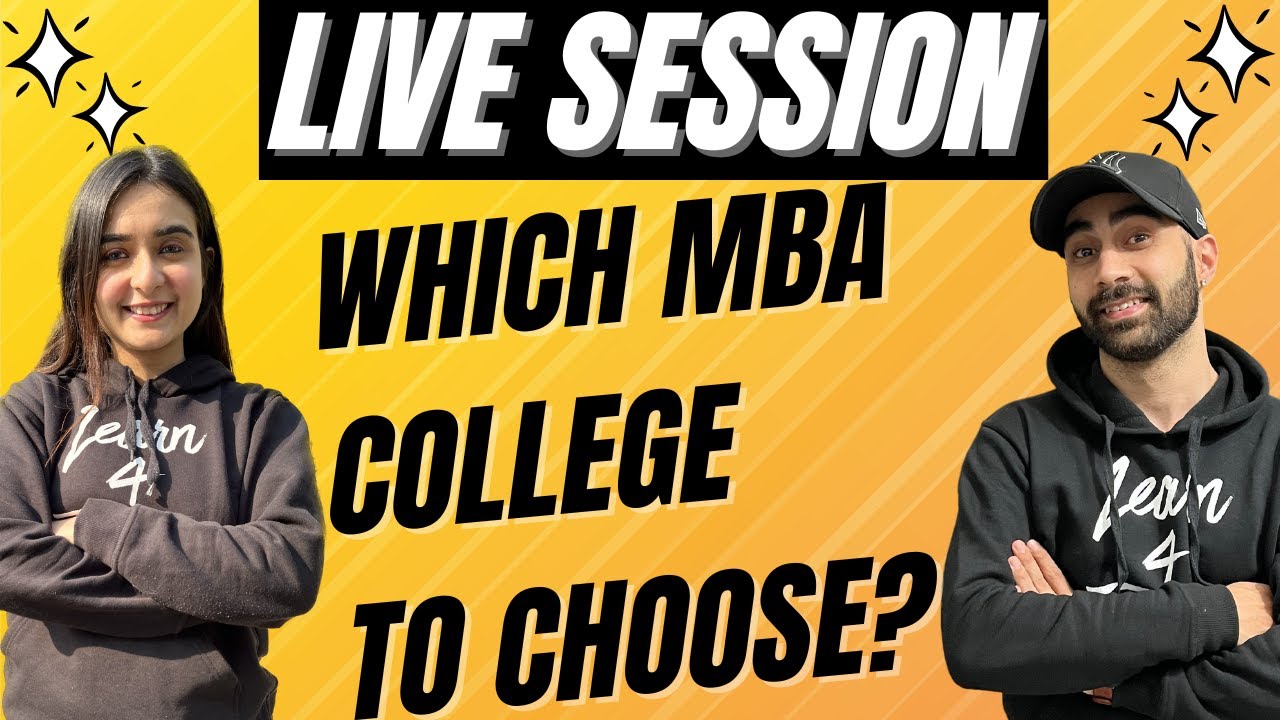 Real Packages Of All MBA Colleges | Real Truth | Best ROI Colleges #mba