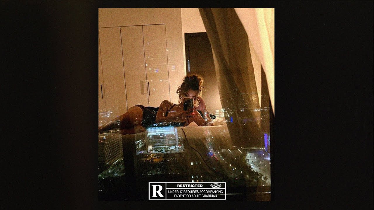 (FREE) Tory Lanez x Bryson Tiller Type Beat - 