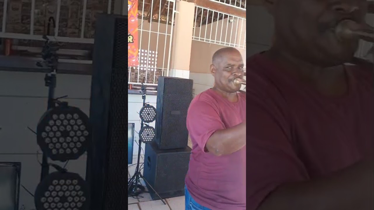 Zé bota pra andar