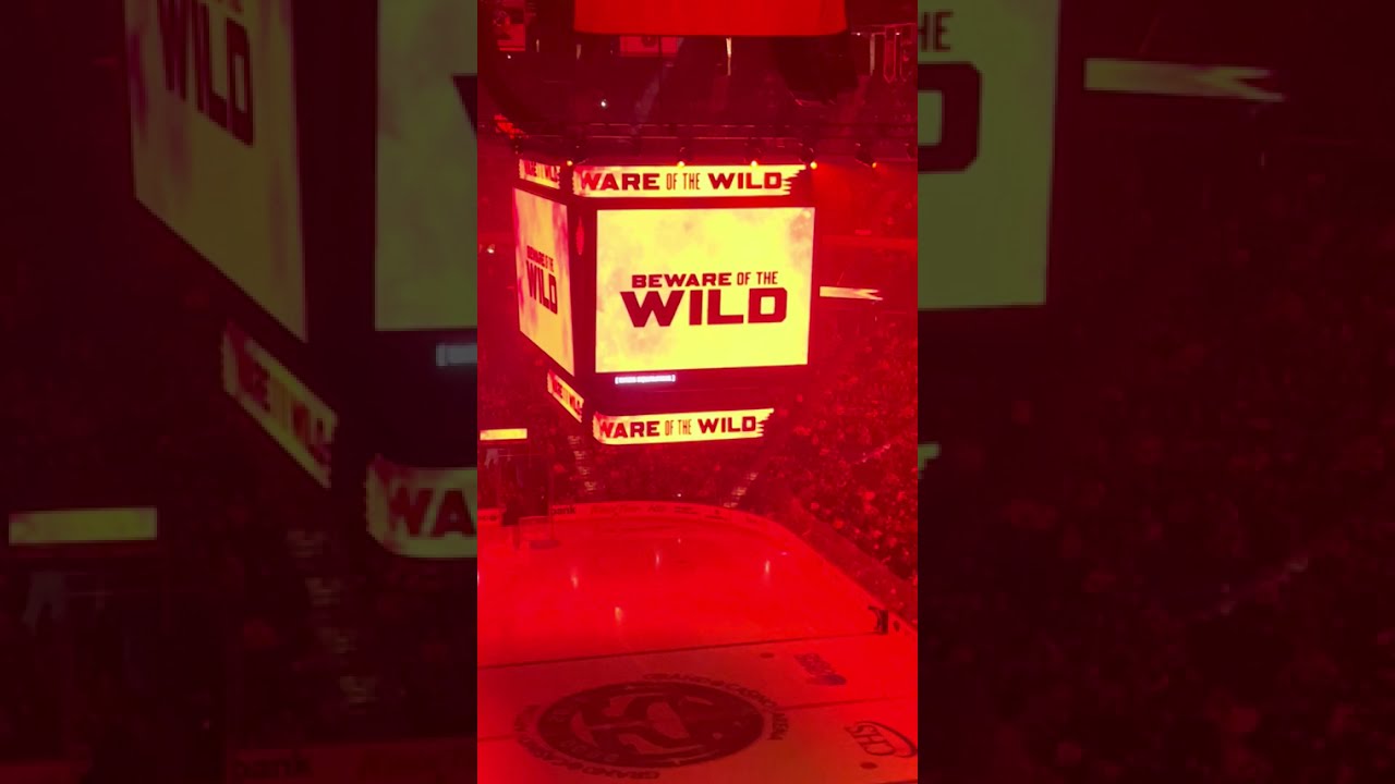 Minnesota Wild vs Winnipeg Jets Pregame Show January 15 2026