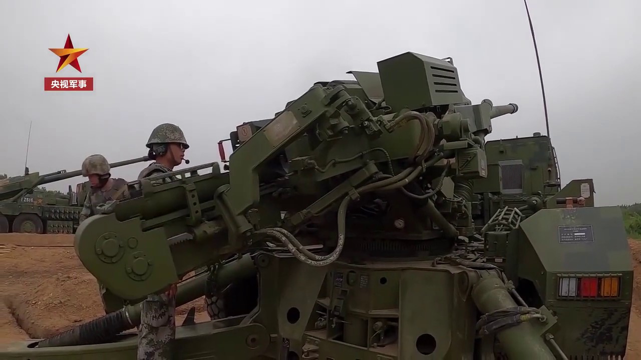 PCL-181