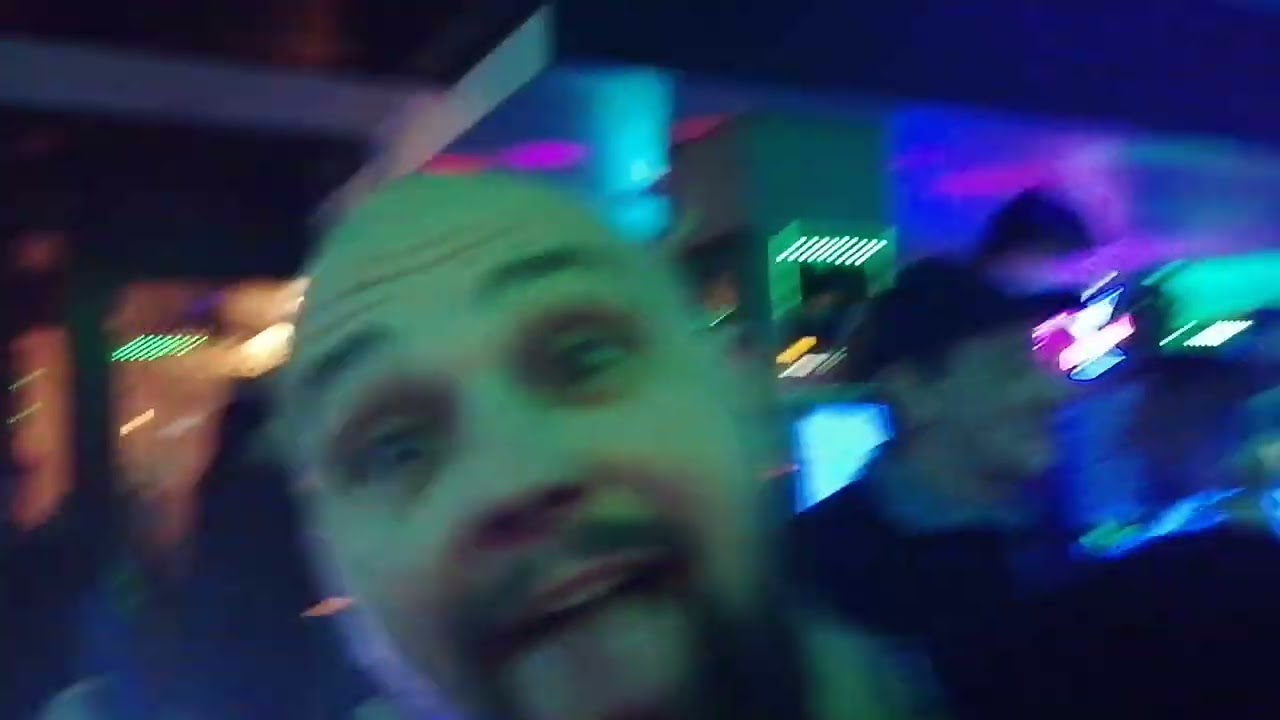 Marc Dahmen & Philipp Hofmann - Michaela Cover Party mit Dj Tribun in Bottrop König City 31.01.2026