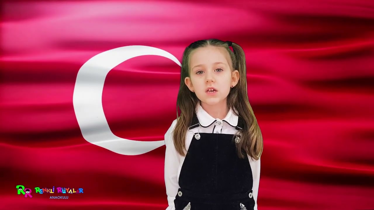 12MART