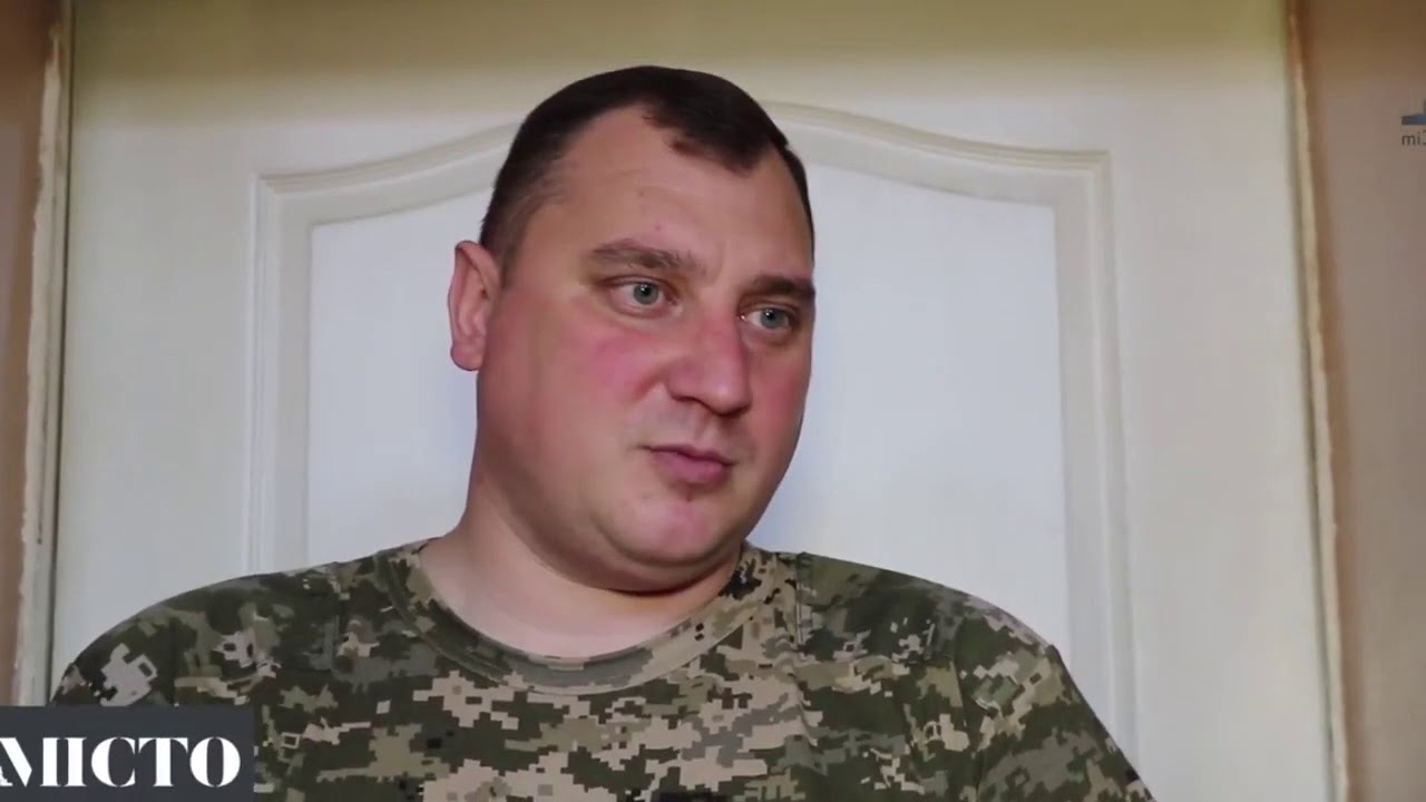 ТЮРЕМНІ ЗАКЛАДИ УКРАЇНИ ДУ ІВАНО ФРАНКІВСЬКЕ УВК №12, ЯК ЖИВУТЬ ЗАСУДЖЕНІ І В'ЯЗНІ ЗА КОЛЮЧИМ ДРОТОМ