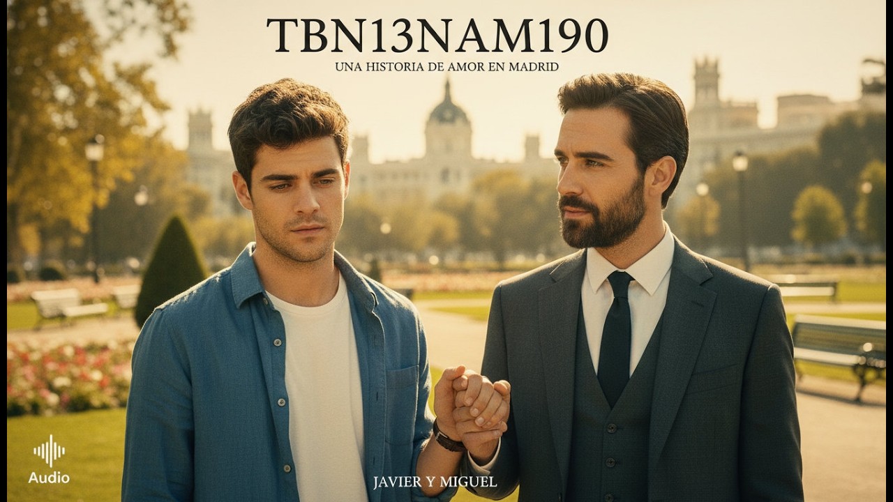 Me abandonaste tras la boda – Ahora crío a tu hijo sin que lo sepas