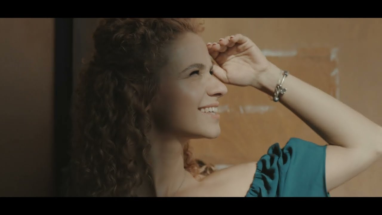 Alexa & Maria Alexievici - Samba Așa