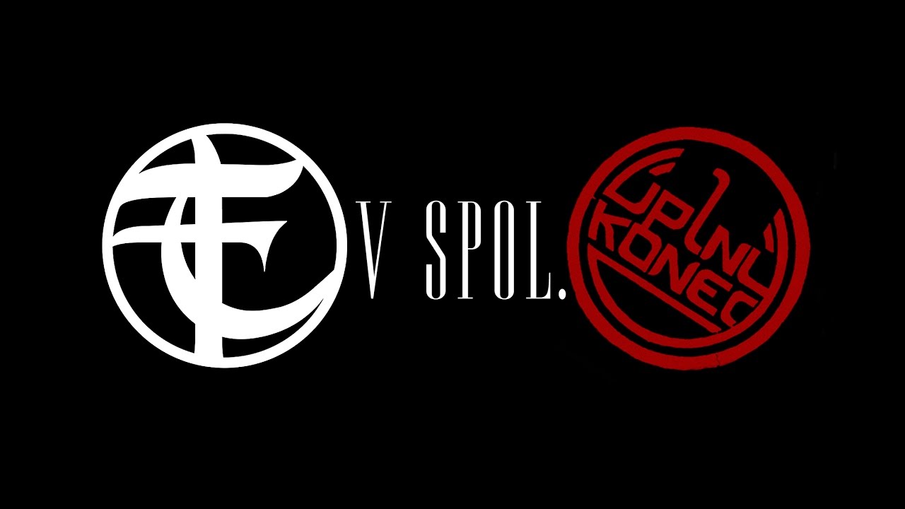 Enkláva - Reťaze (s nama Tomáš Jedno, prod. Oxygen)